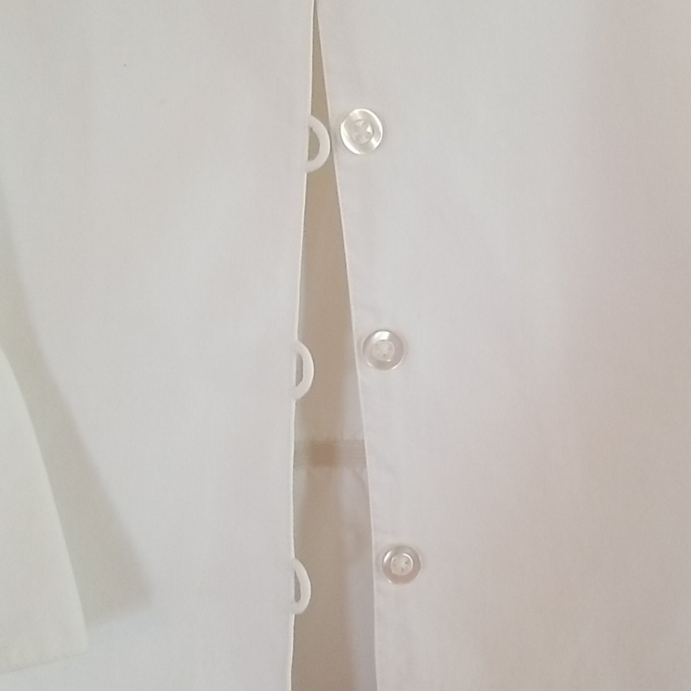 Top - Picture 2 of 5